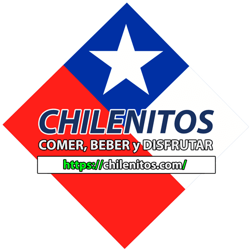 constructoras.ves.cl - chilenos - chilenitos